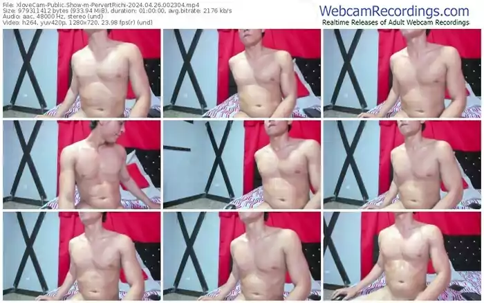 2024/04/26/xlovecam-pervertrichi-00-23-04