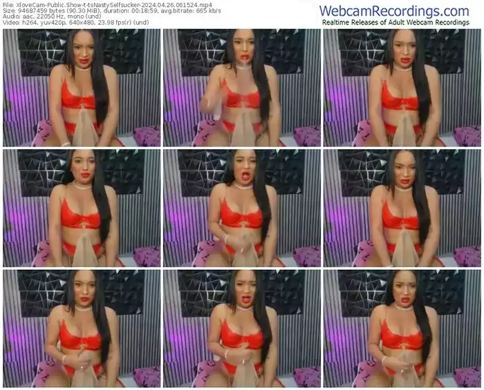 2024/04/26/xlovecam-tsnastyselfsucker-06-15-24
