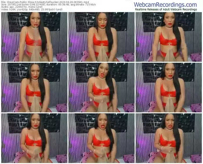 2024/04/26/xlovecam-tsnastyselfsucker-06-39-41