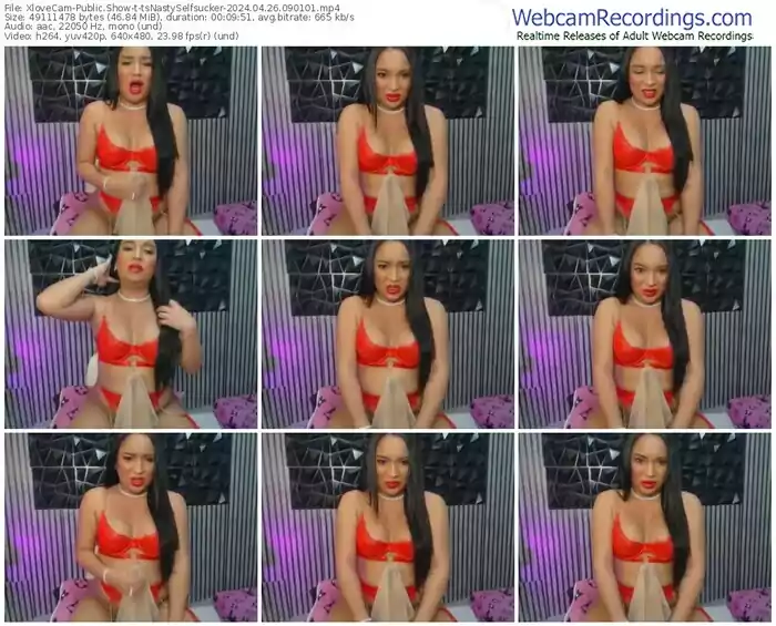 2024/04/26/xlovecam-tsnastyselfsucker-09-01-01