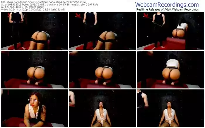 2024/04/27/xlovecam-bastianiloana-03-56-59