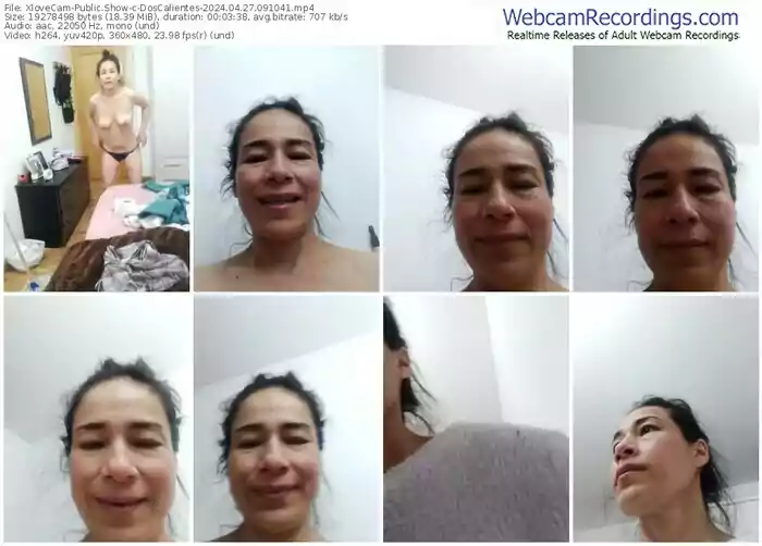 2024/04/27/xlovecam-doscalientes-09-10-41