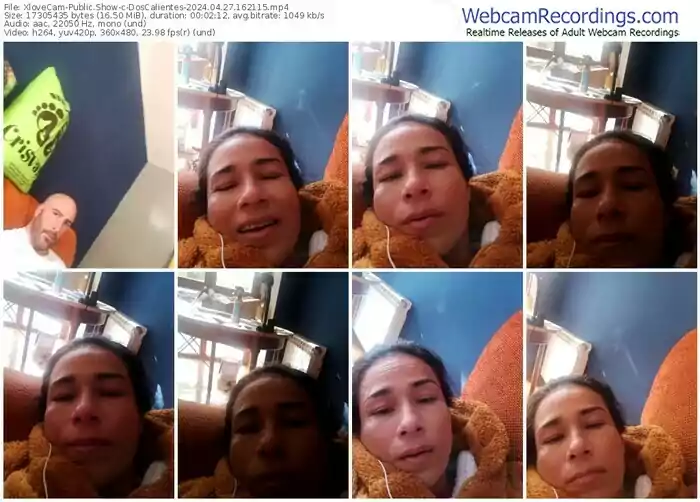 2024/04/27/xlovecam-doscalientes-16-21-15