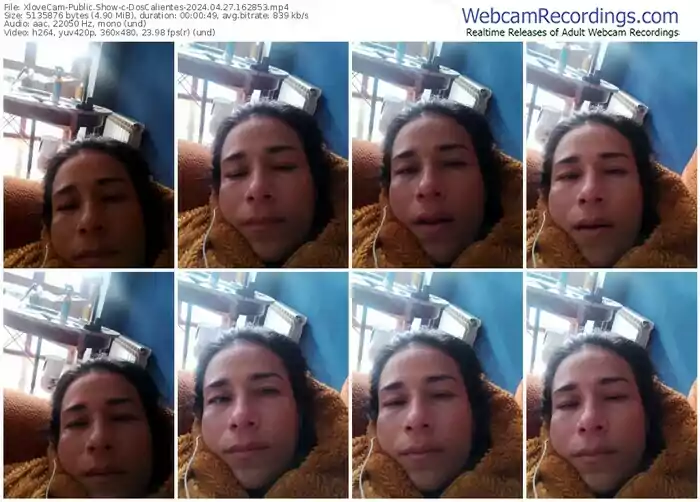 2024/04/27/xlovecam-doscalientes-16-28-53