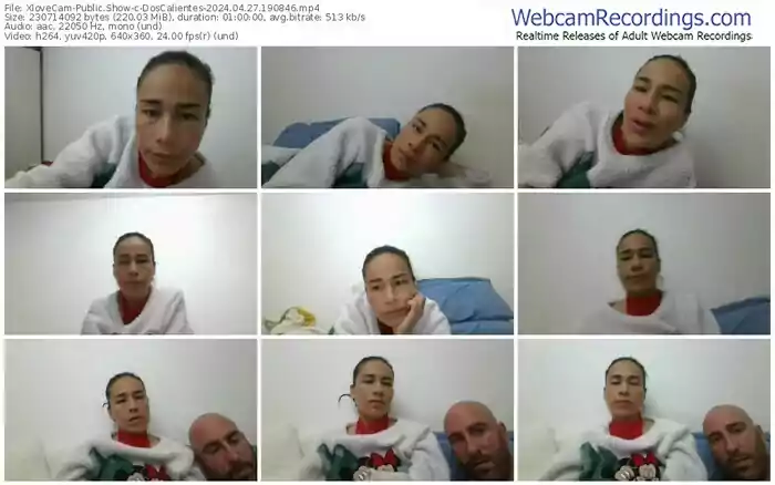 2024/04/27/xlovecam-doscalientes-19-08-46