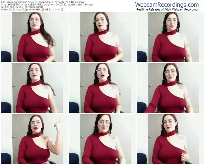 2024/04/27/xlovecam-janeandpaull-14-08-47