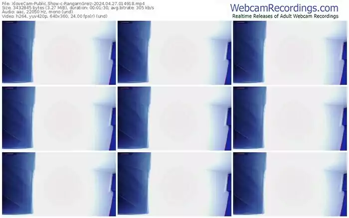 2024/04/27/xlovecam-rangarngreiz-01-49-18