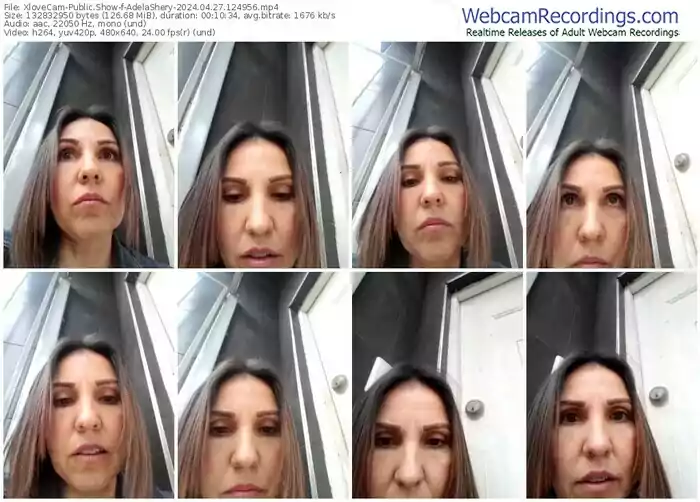 2024/04/27/xlovecam-adelashery-12-49-56