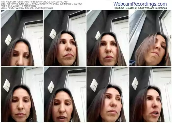 2024/04/27/xlovecam-adelashery-13-07-37