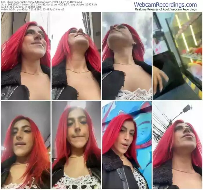 2024/04/27/xlovecam-alissabrown-15-48-03