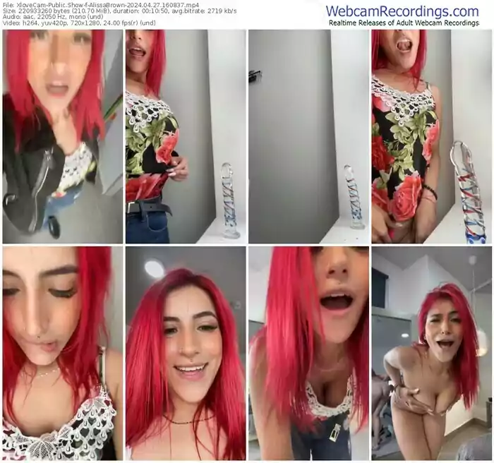 2024/04/27/xlovecam-alissabrown-16-08-37