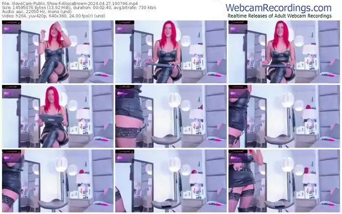 2024/04/27/xlovecam-alissabrown-19-07-46