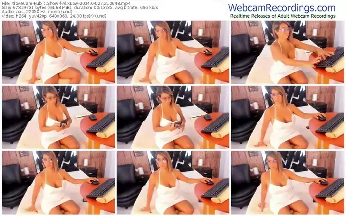 2024/04/27/xlovecam-alixlow-21-06-48