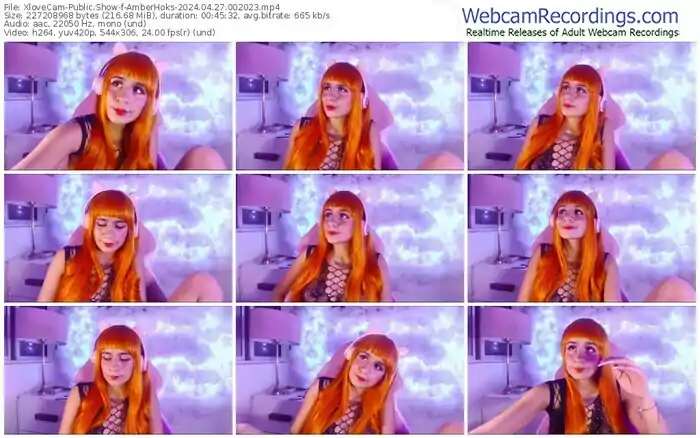 2024/04/27/xlovecam-amberhoks-00-20-23