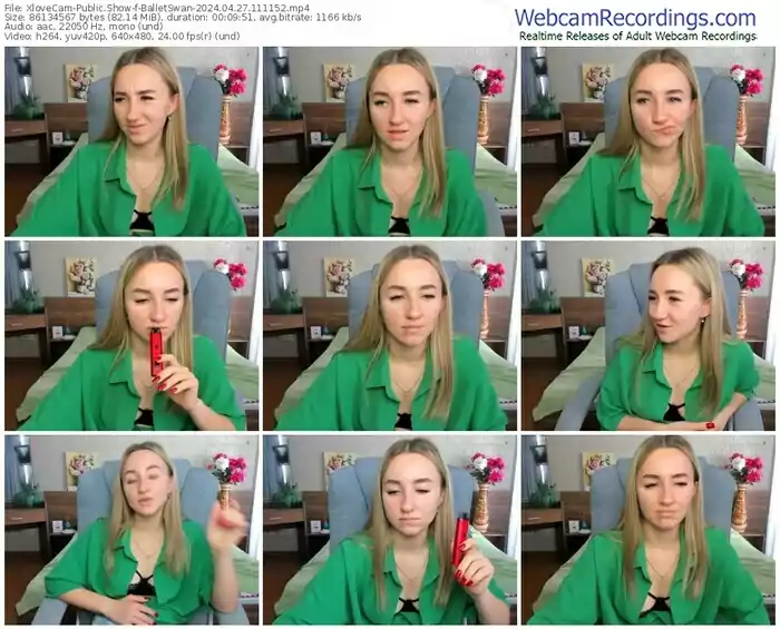 2024/04/27/xlovecam-balletswan-11-11-52