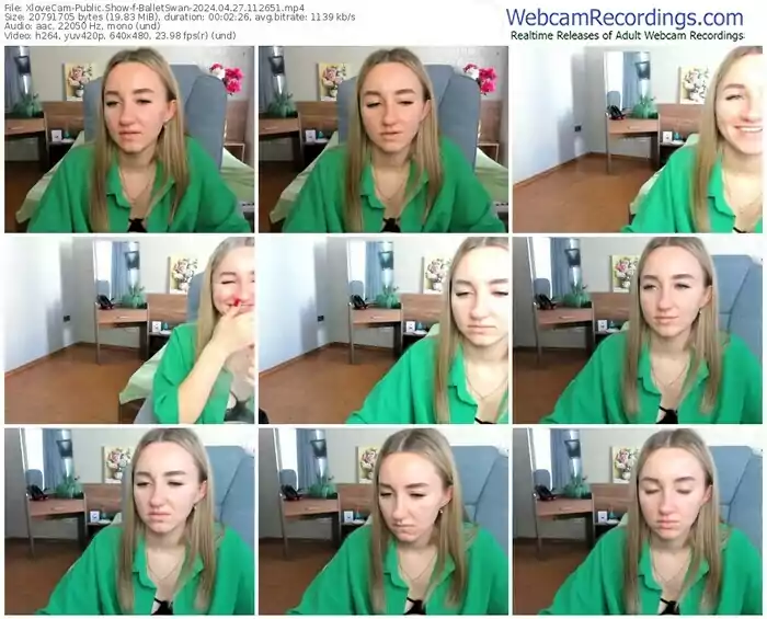 2024/04/27/xlovecam-balletswan-11-26-51