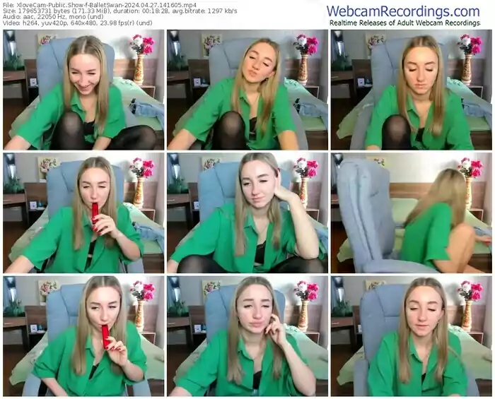 2024/04/27/xlovecam-balletswan-14-16-05