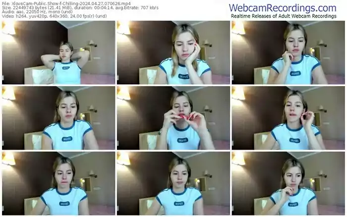 2024/04/27/xlovecam-chilling-07-06-26