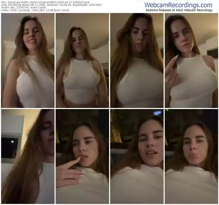 2024/04/27/xlovecam-diamond69x-20-59-16