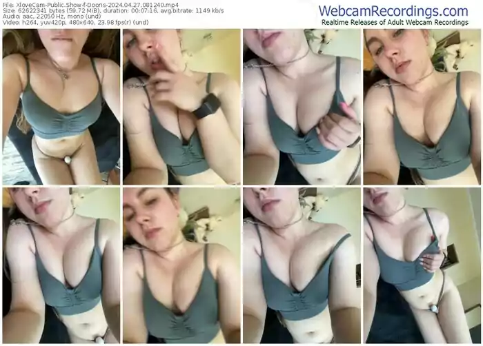 2024/04/27/xlovecam-dooris-08-12-40