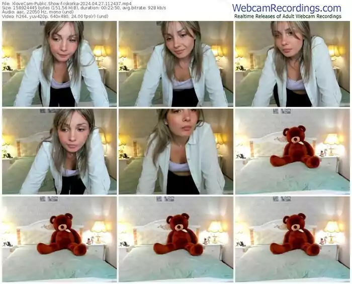 2024/04/27/xlovecam-iskorka-11-24-37