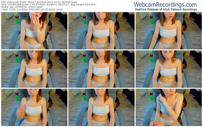 2024/04/27/xlovecam-jumiera-03-24-30