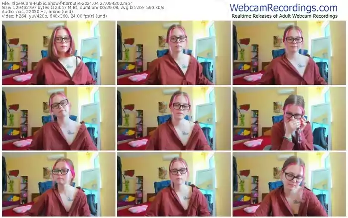 2024/04/27/xlovecam-karkutie-09-42-02