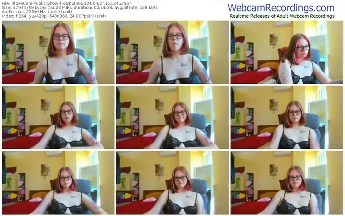 2024/04/27/xlovecam-karkutie-12-12-45