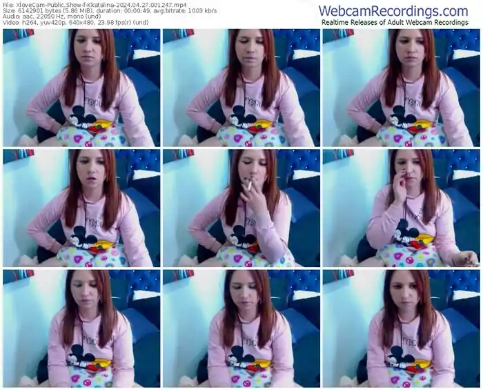2024/04/27/xlovecam-kkatalina-00-12-47