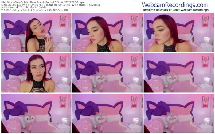 2024/04/27/xlovecam-leahmarie-22-02-38