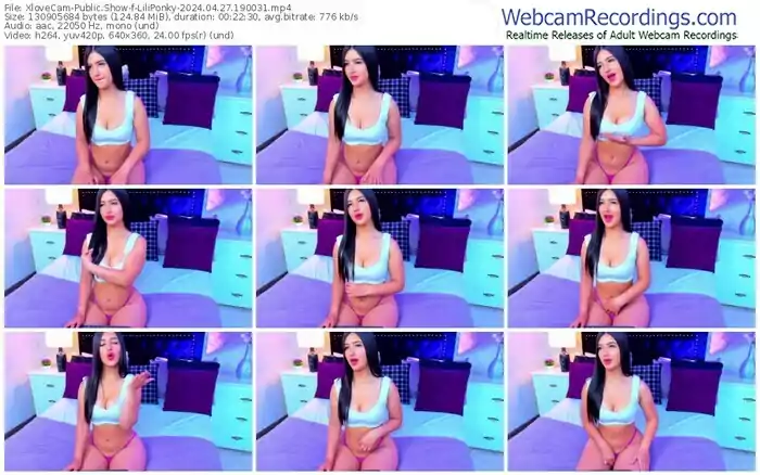 2024/04/27/xlovecam-liliponky-19-00-31