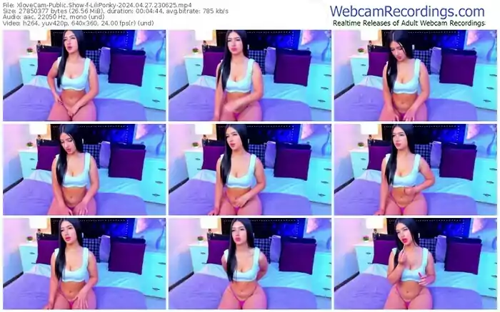 2024/04/27/xlovecam-liliponky-23-06-25