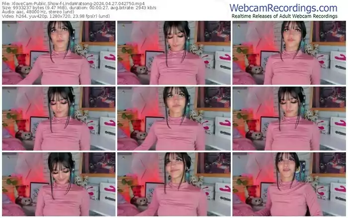 2024/04/27/xlovecam-lindawatsong-04-27-50