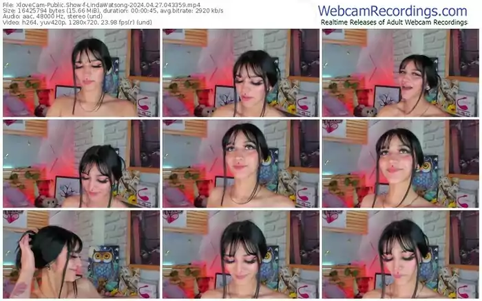 2024/04/27/xlovecam-lindawatsong-04-33-59