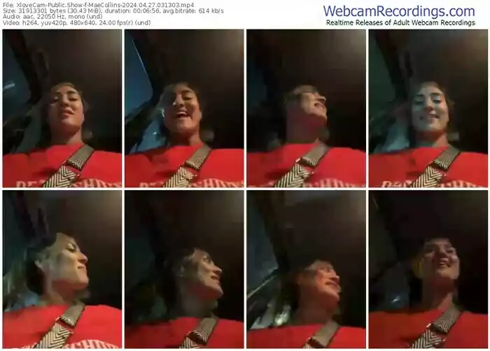 2024/04/27/xlovecam-maecollins-03-13-03