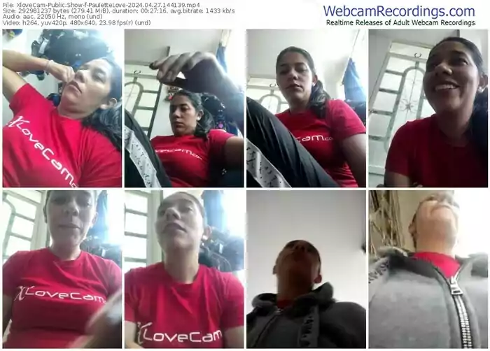 2024/04/27/xlovecam-paulettelove-14-41-39