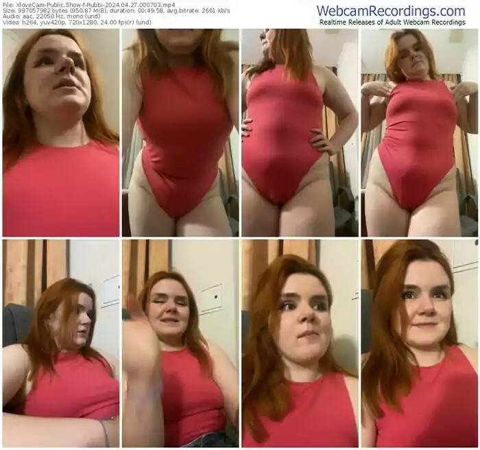 2024/04/27/xlovecam-rubbi-00-07-03