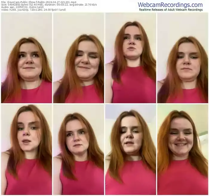 2024/04/27/xlovecam-rubbi-02-12-01