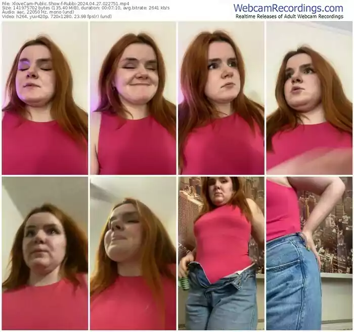 2024/04/27/xlovecam-rubbi-02-27-51