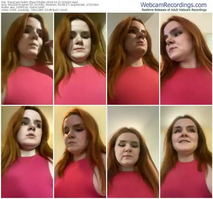 2024/04/27/xlovecam-rubbi-02-42-32