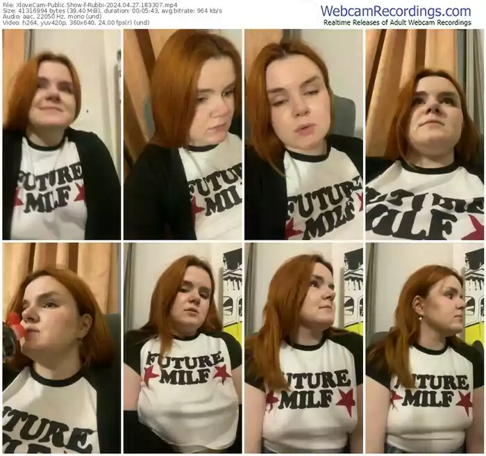 2024/04/27/xlovecam-rubbi-18-33-07