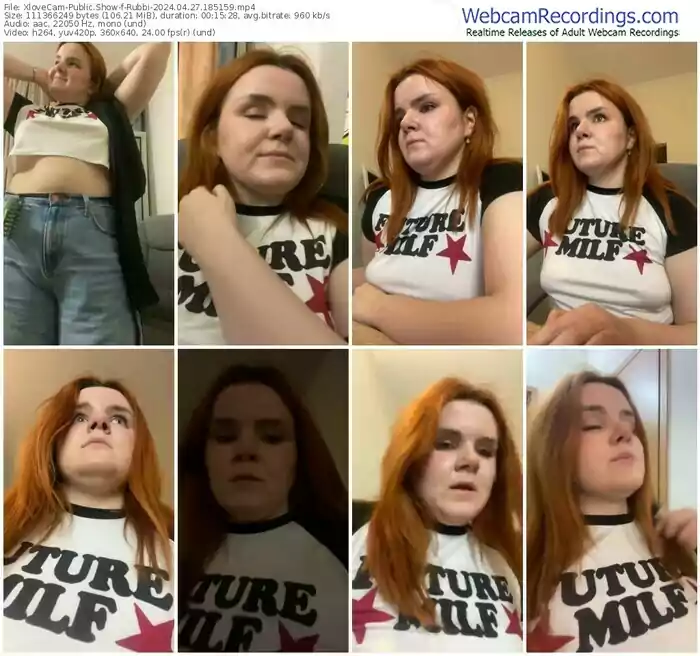 2024/04/27/xlovecam-rubbi-18-51-59