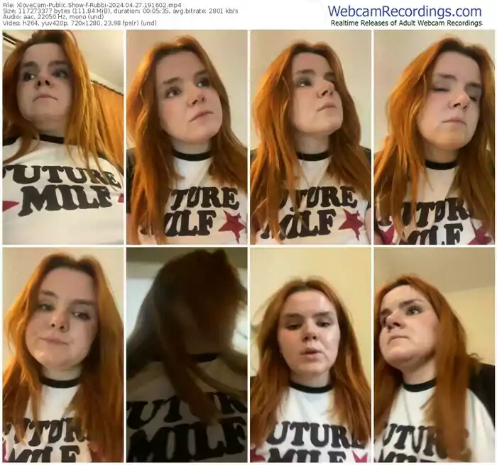 2024/04/27/xlovecam-rubbi-19-16-02