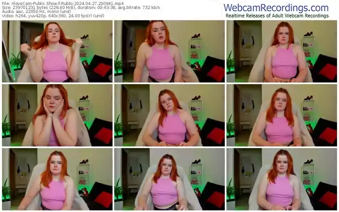2024/04/27/xlovecam-rubbi-20-09-41