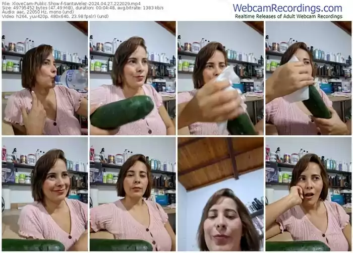 2024/04/27/xlovecam-saritavelez-22-20-29