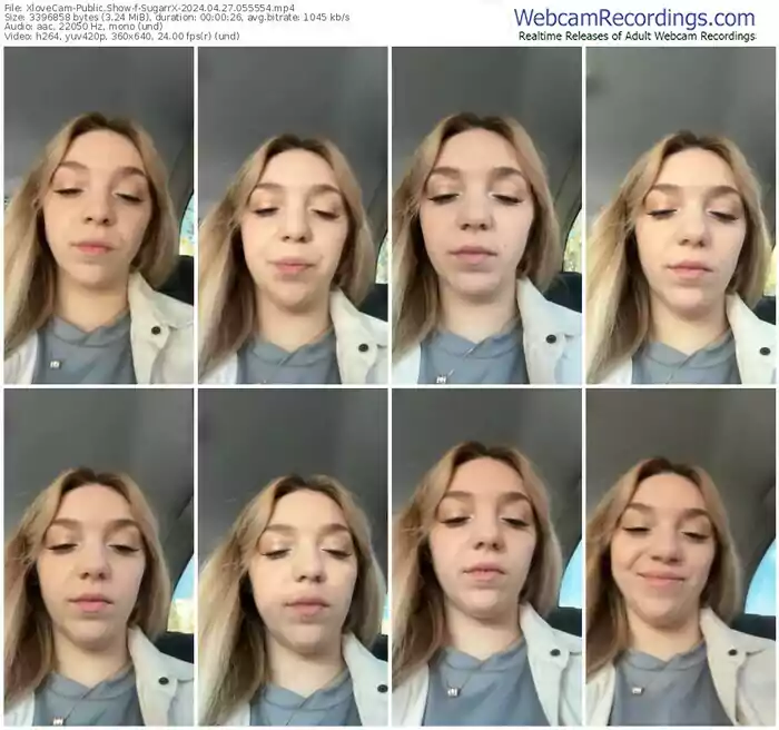 2024/04/27/xlovecam-sugarrx-05-55-54