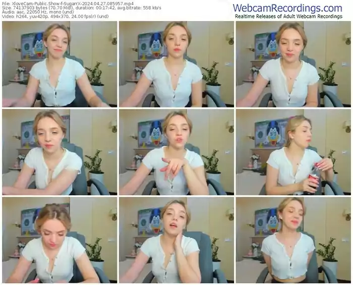 2024/04/27/xlovecam-sugarrx-08-59-57