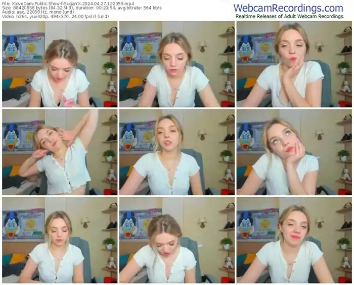 2024/04/27/xlovecam-sugarrx-12-23-59