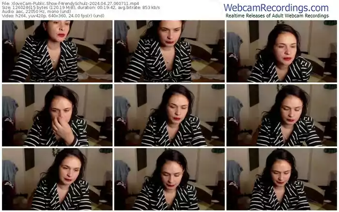 2024/04/27/xlovecam-wendyschulz-06-07-11