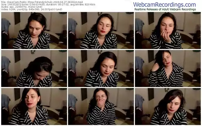 2024/04/27/xlovecam-wendyschulz-06-39-14